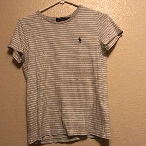 free with purchase of $25 , selling price $10